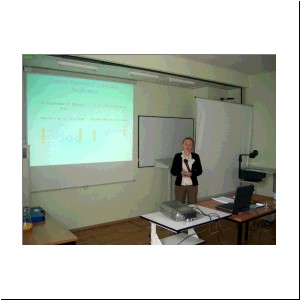 lectures 030.jpg